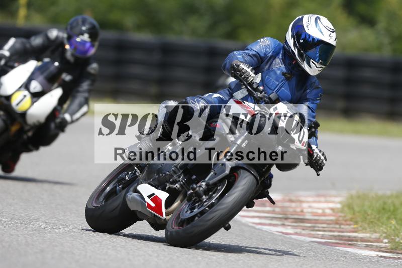 /Archiv-2024/39 15.07.2024 Plüss Moto Sport ADR/Einsteiger/1